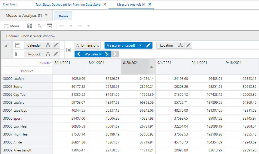 Description of Figure 4-15 follows Description of Figure 4-15 follows