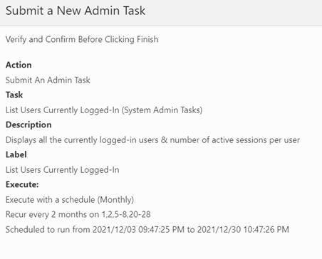 Description of Figure 5-13 follows Description of Figure 5-13 follows