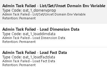 Description of Figure 5-23 follows Description of Figure 5-23 follows