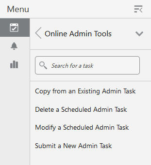 Description of Figure 5-1 follows Description of Figure 5-1 follows