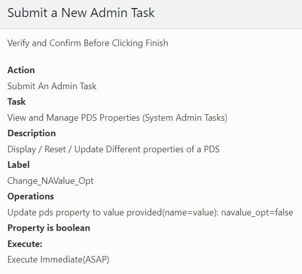 Description of Figure 12-10 follows Description of Figure 12-10 follows