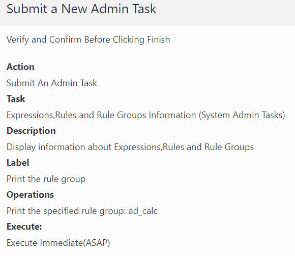 Description of Figure 12-29 follows Description of Figure 12-29 follows