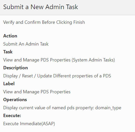 Description of Figure 12-5 follows Description of Figure 12-5 follows