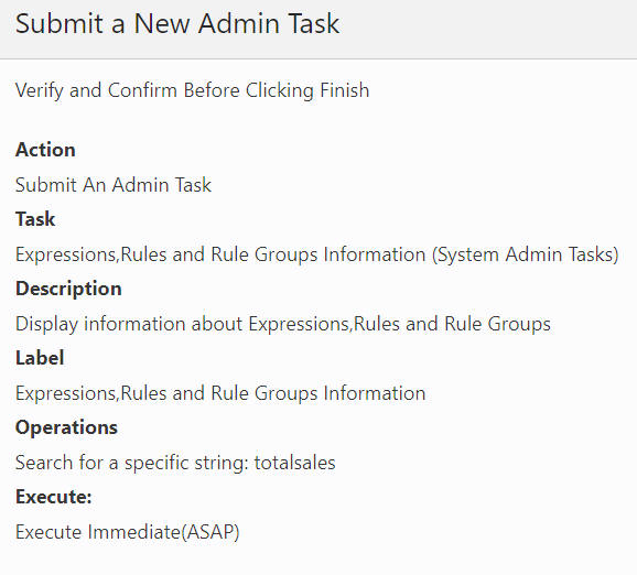 Description of Figure 12-21 follows Description of Figure 12-21 follows