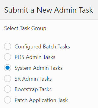 Description of Figure 12-1 follows Description of Figure 12-1 follows