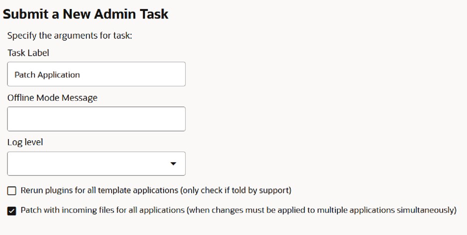 Description of Figure 3-9 follows Description of Figure 3-9 follows