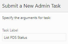 Description of Figure 3-18 follows Description of Figure 3-18 follows