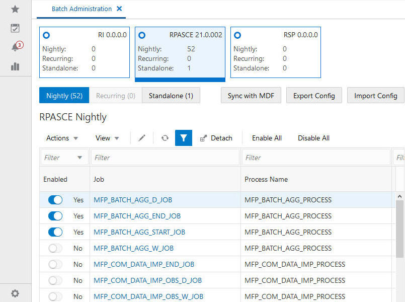 Description of Figure 8-6 follows Description of Figure 8-6 follows