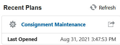 Description of Figure 4-7 follows Description of Figure 4-7 follows