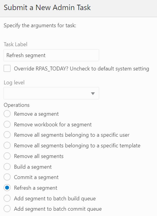 Description of Figure 12-51 follows Description of Figure 12-51 follows
