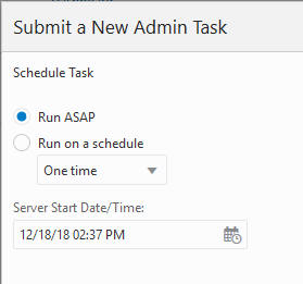 Description of Figure 11-3 follows Description of Figure 11-3 follows