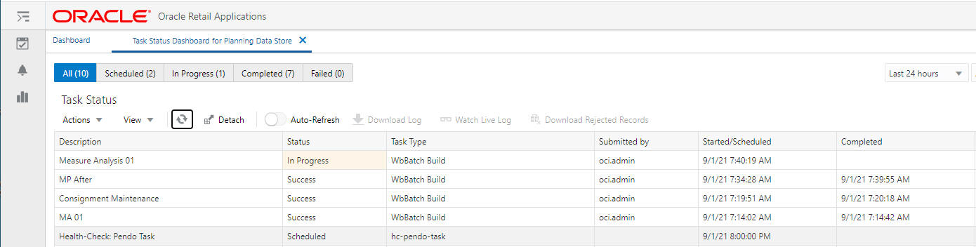 Description of Figure 4-20 follows Description of Figure 4-20 follows