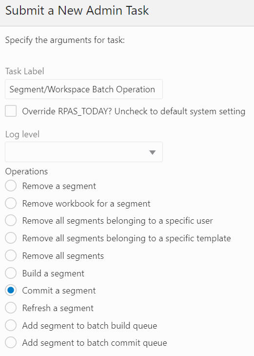 Description of Figure 12-49 follows Description of Figure 12-49 follows