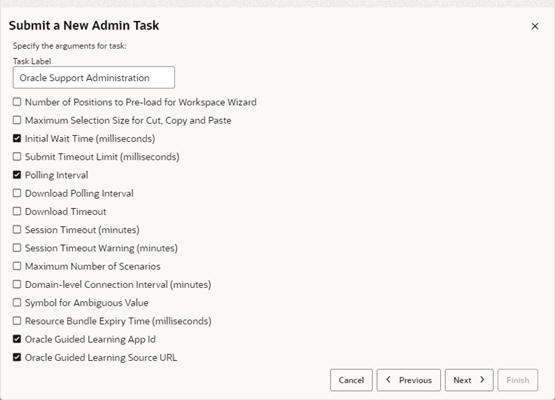 Description of Figure 16-20 follows Description of Figure 16-20 follows