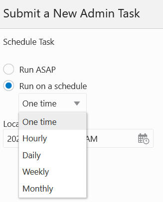 Description of Figure 5-16 follows Description of Figure 5-16 follows