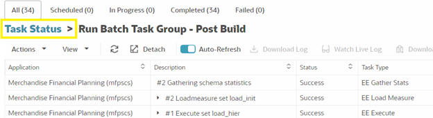 Description of Figure 5-78 follows Description of Figure 5-78 follows