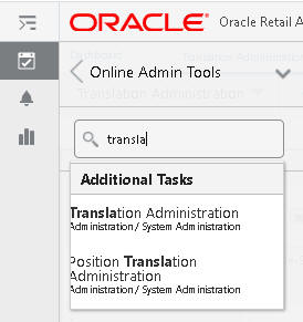 Description of Figure 9-5 follows Description of Figure 9-5 follows