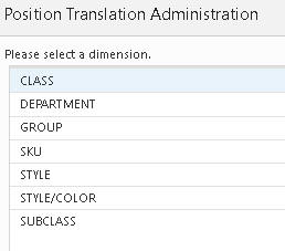 Description of Figure 9-6 follows Description of Figure 9-6 follows
