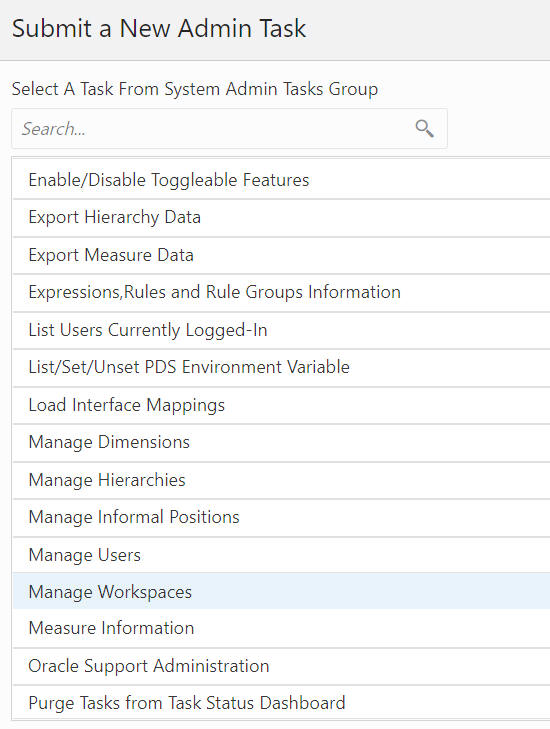 Description of Figure 12-68 follows Description of Figure 12-68 follows