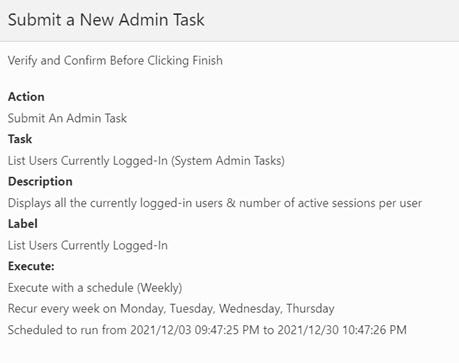 Description of Figure 5-11 follows Description of Figure 5-11 follows