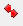 This image shows perform comprehensive validation button.