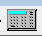 This image shows edit expression content of selected rule button.
