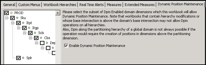 Description of Figure 4-146 follows Description of Figure 4-146 follows