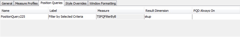 Description of Figure 4-163 follows Description of Figure 4-163 follows