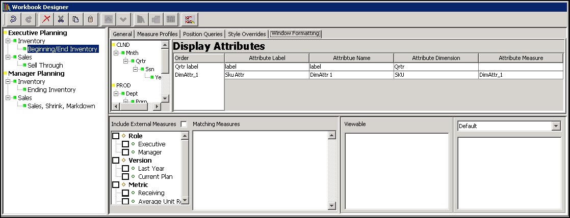 Description of Figure 4-165 follows Description of Figure 4-165 follows
