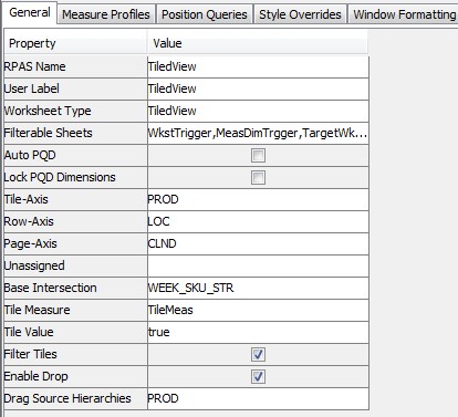 Description of Figure 4-167 follows Description of Figure 4-167 follows