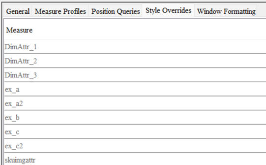 Description of Figure 4-169 follows Description of Figure 4-169 follows