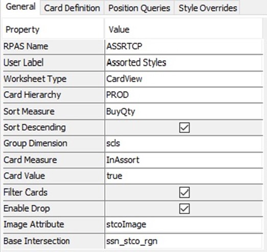 Description of Figure 4-190 follows Description of Figure 4-190 follows