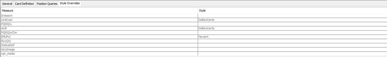 Description of Figure 4-193 follows Description of Figure 4-193 follows