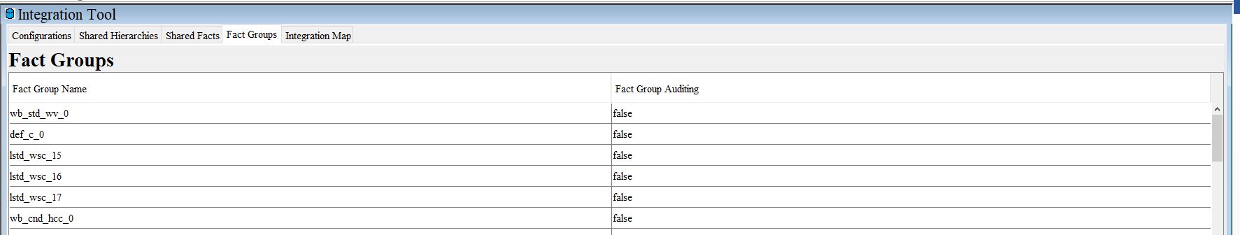 Description of Figure 10-3 follows Description of Figure 10-3 follows
