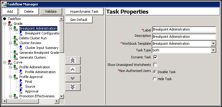 Description of Figure 3-48 follows