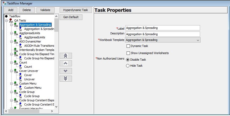 Description of Figure 3-50 follows