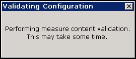 Description of Figure 4-16 follows Description of Figure 4-16 follows
