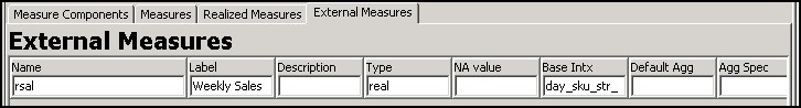 Description of Figure 4-22 follows Description of Figure 4-22 follows