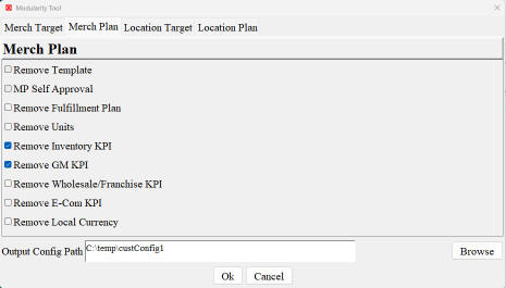 This image shows full path to parent directory.