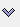 This image shows move selected rule down button.