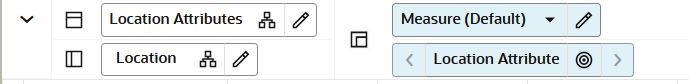 Page Edge and Dimension Tiles Area (Expanded)