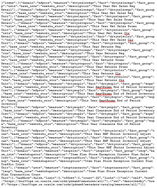 Description of Figure 3-30 follows