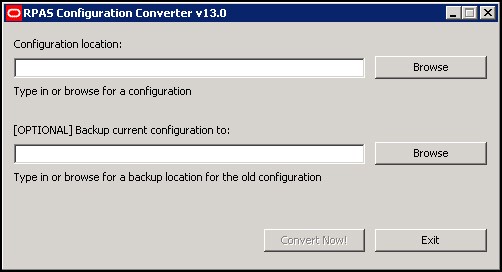 Description of Figure 9-1 follows Description of Figure 9-1 follows