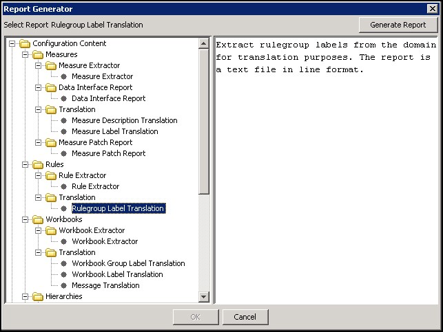 Description of Figure 9-4 follows Description of Figure 9-4 follows