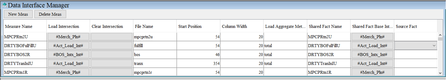 Description of Figure 3-32 follows Description of Figure 3-32 follows