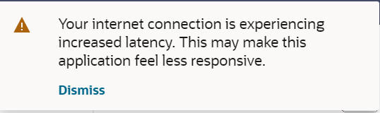 Description of Figure 16-23 follows Description of Figure 16-23 follows