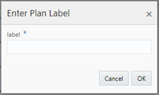 Description of Figure 15-3 follows