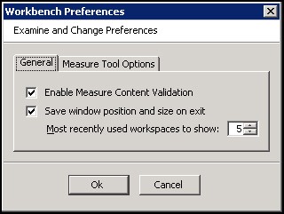 Description of Figure 2-5 follows Description of Figure 2-5 follows