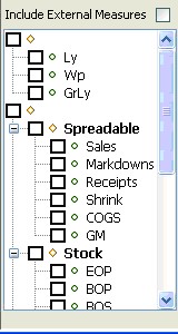 Description of Figure 4-39 follows Description of Figure 4-39 follows