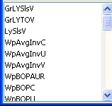 Description of Figure 4-40 follows Description of Figure 4-40 follows